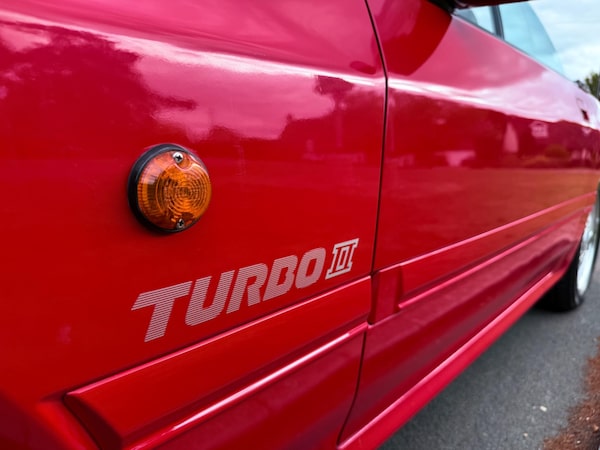 Used Mazda RX-7 2017 for sale - 74822305: Photo 18
