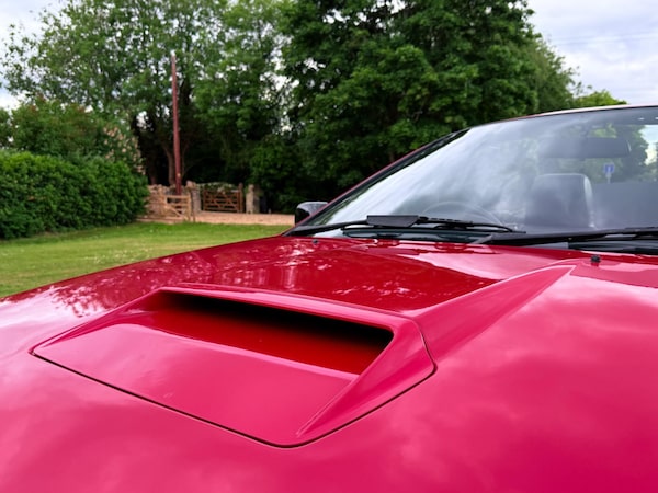 Used Mazda RX-7 2017 for sale - 74822305: Photo 31