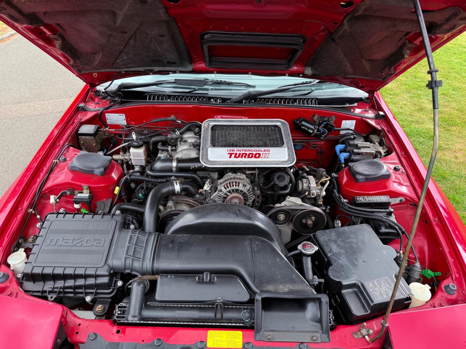 Vehicle 37