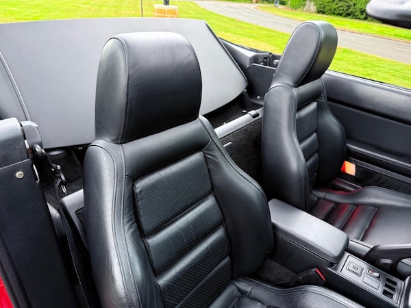 Used Mazda RX-7 2017 for sale - 74822305: Photo 49