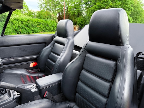 Used Mazda RX-7 2017 for sale - 74822305: Photo 53