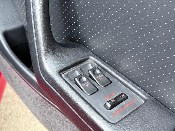 Used Mazda RX-7 2017 for sale - 74822305: Photo 58