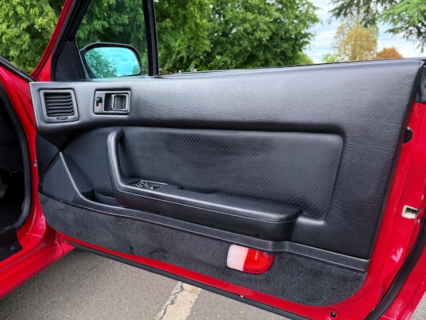 Used Mazda RX-7 2017 for sale - 74822305: Photo 59