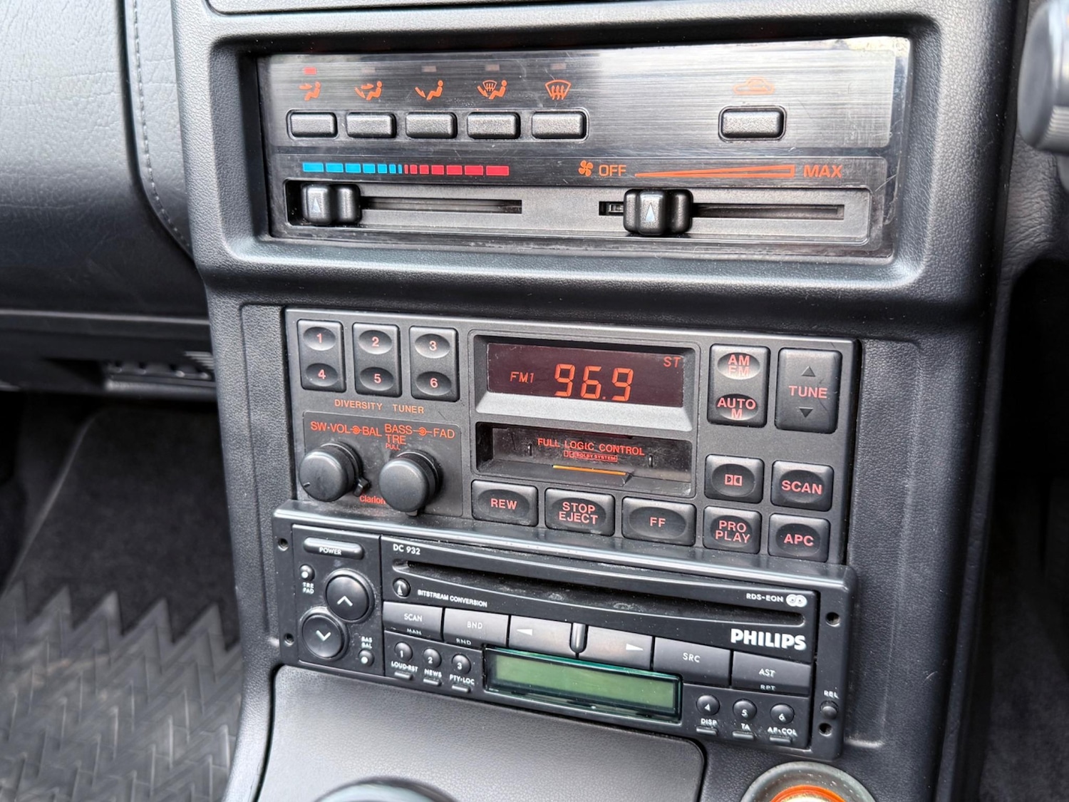 Vehicle 63
