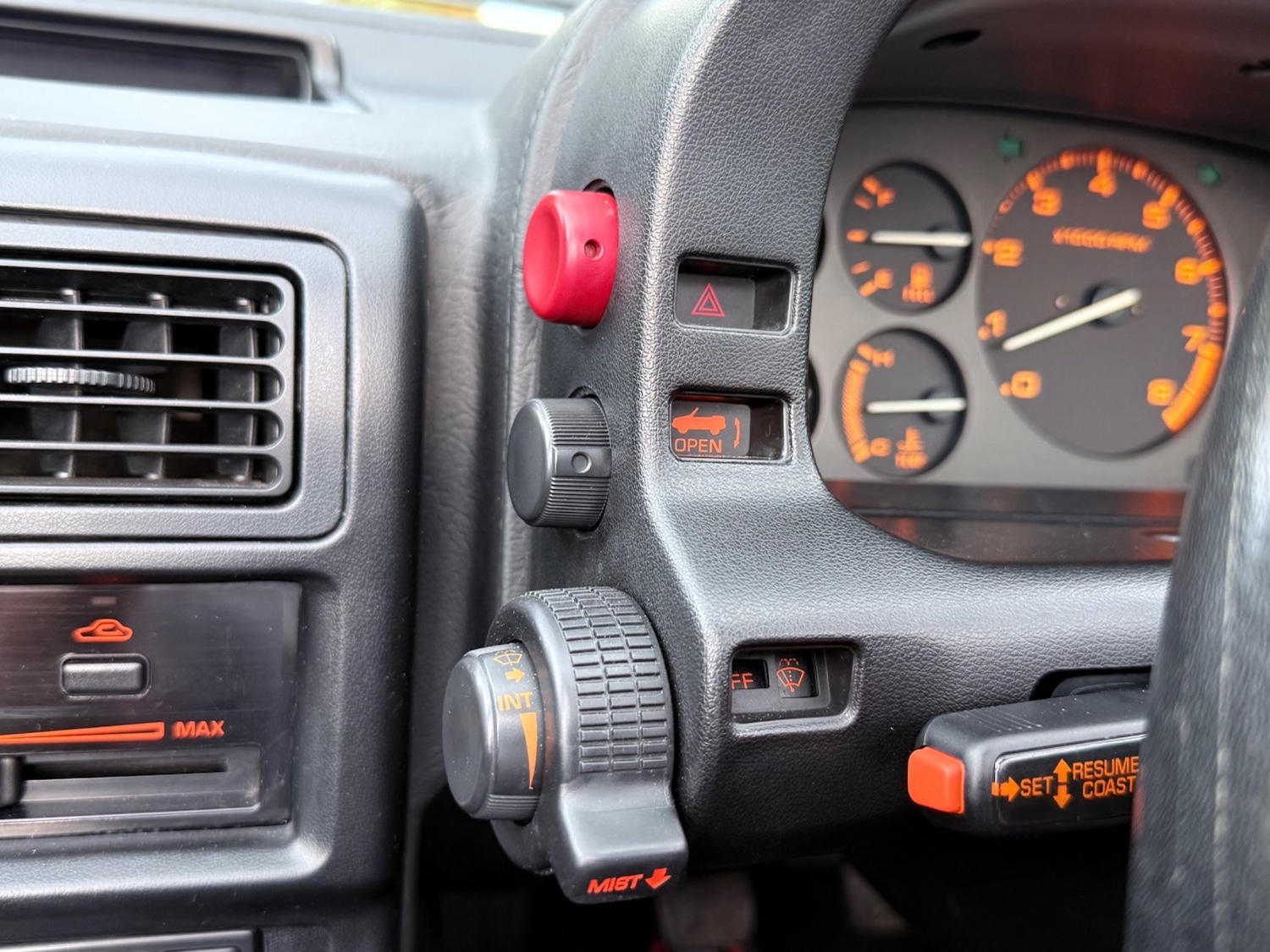 Vehicle 64