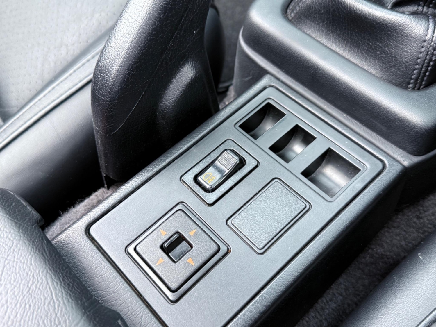 Vehicle 66