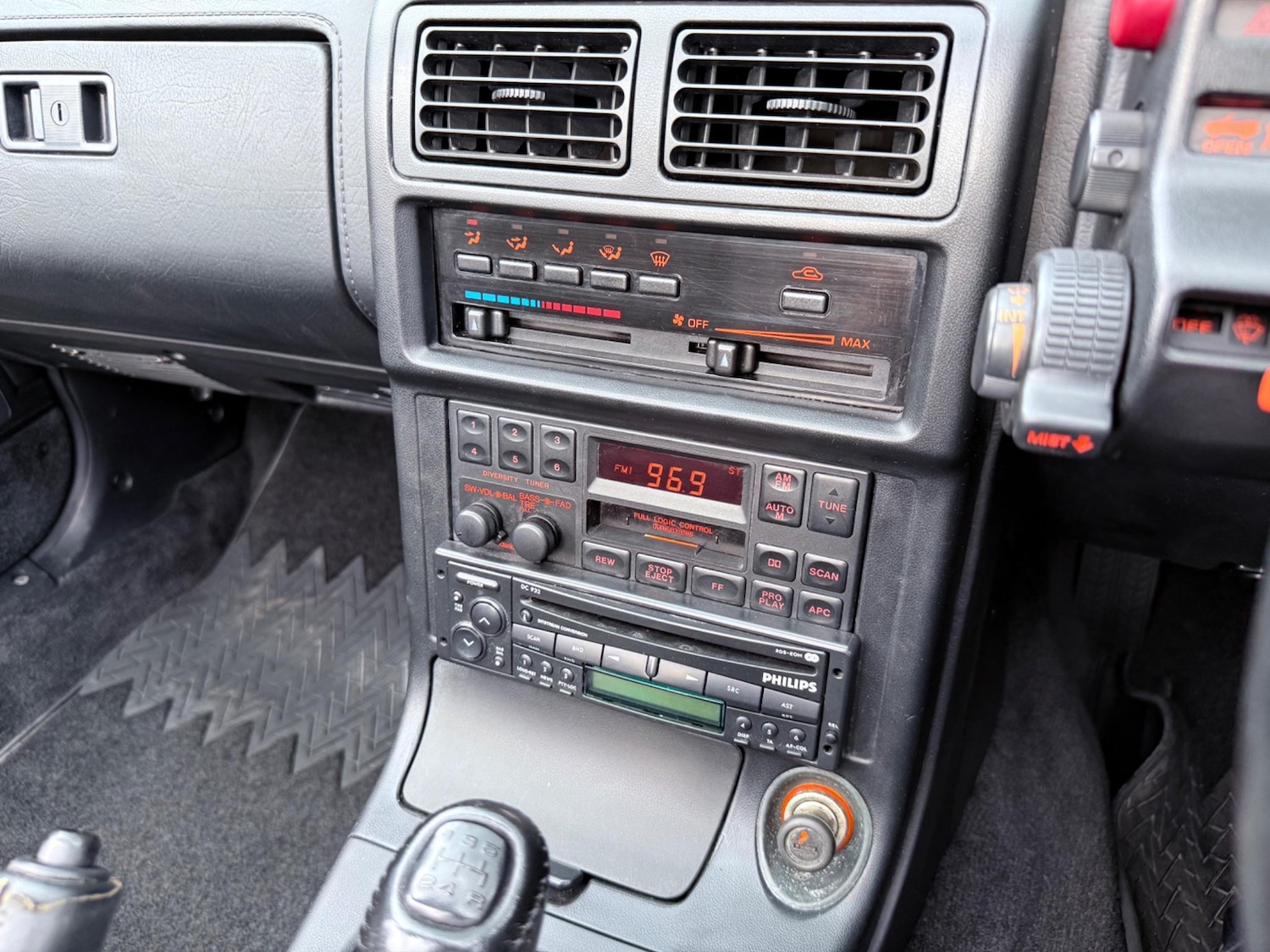Vehicle 67