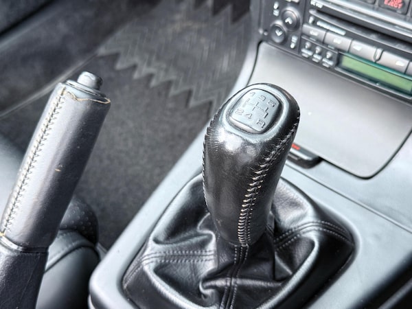 Used Mazda RX-7 2017 for sale - 74822305: Photo 68