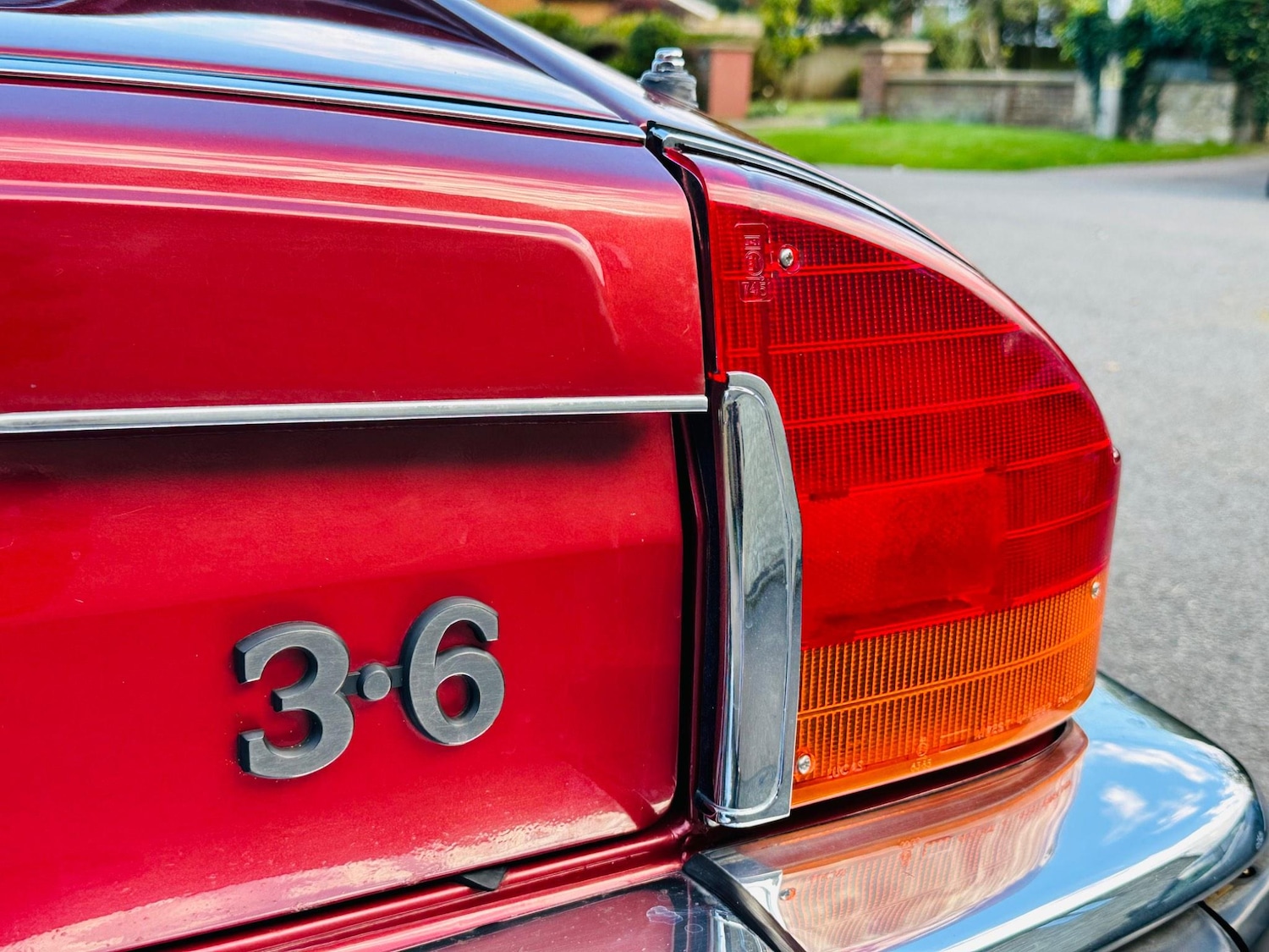 Vehicle 39