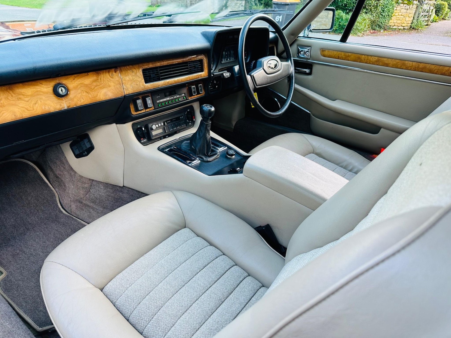 Vehicle 65