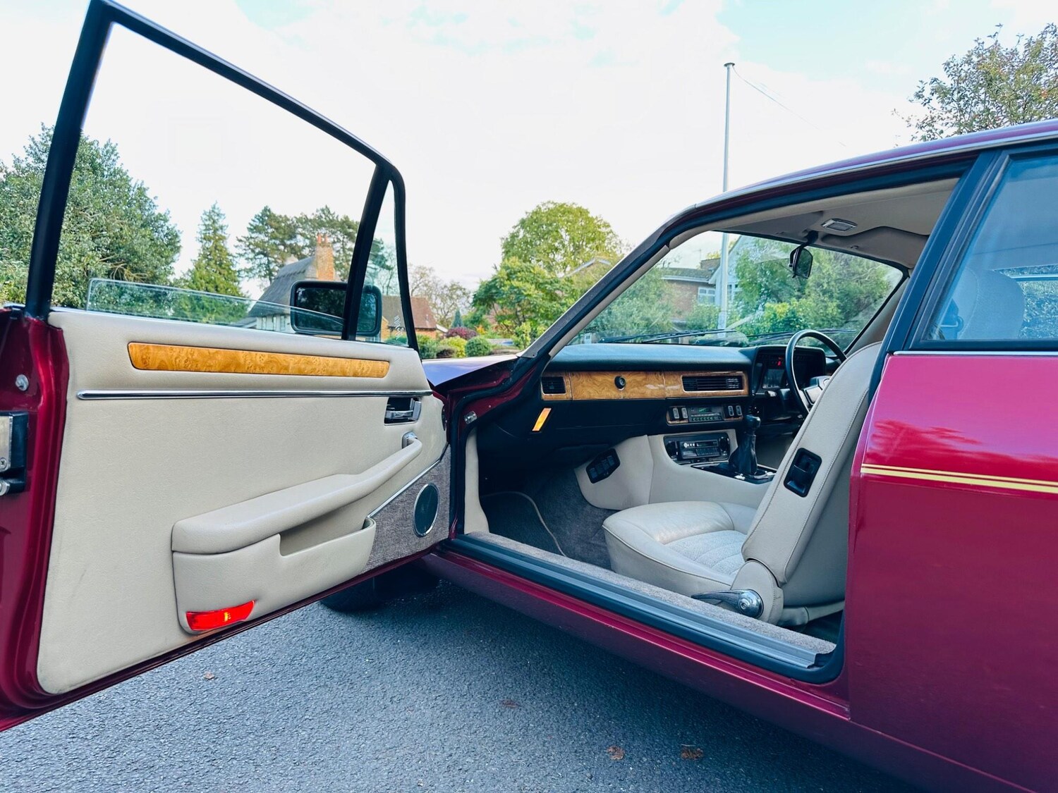 Vehicle 66