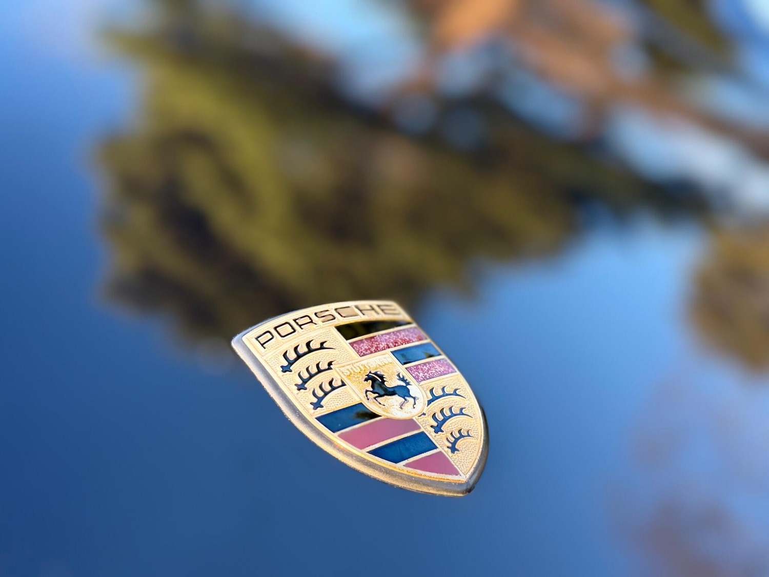 Used Porsche Boxster 2004 for sale - 77468997: Photo 12