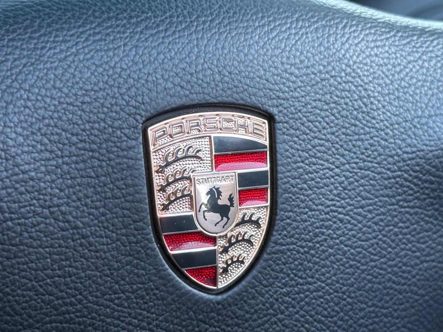 Used Porsche Boxster 2004 for sale - 77468997: Photo 41