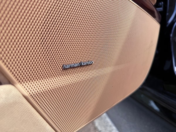 Used Mercedes-Benz CL 2014 for sale - 75578611: Photo 46