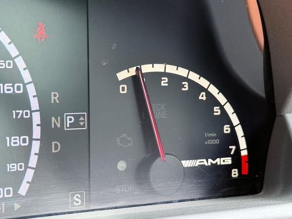 Used Mercedes-Benz CL 2014 for sale - 75578611: Photo 59