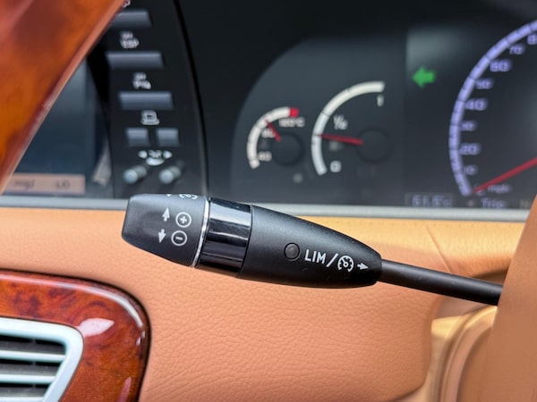Used Mercedes-Benz CL 2014 for sale - 75578611: Photo 64