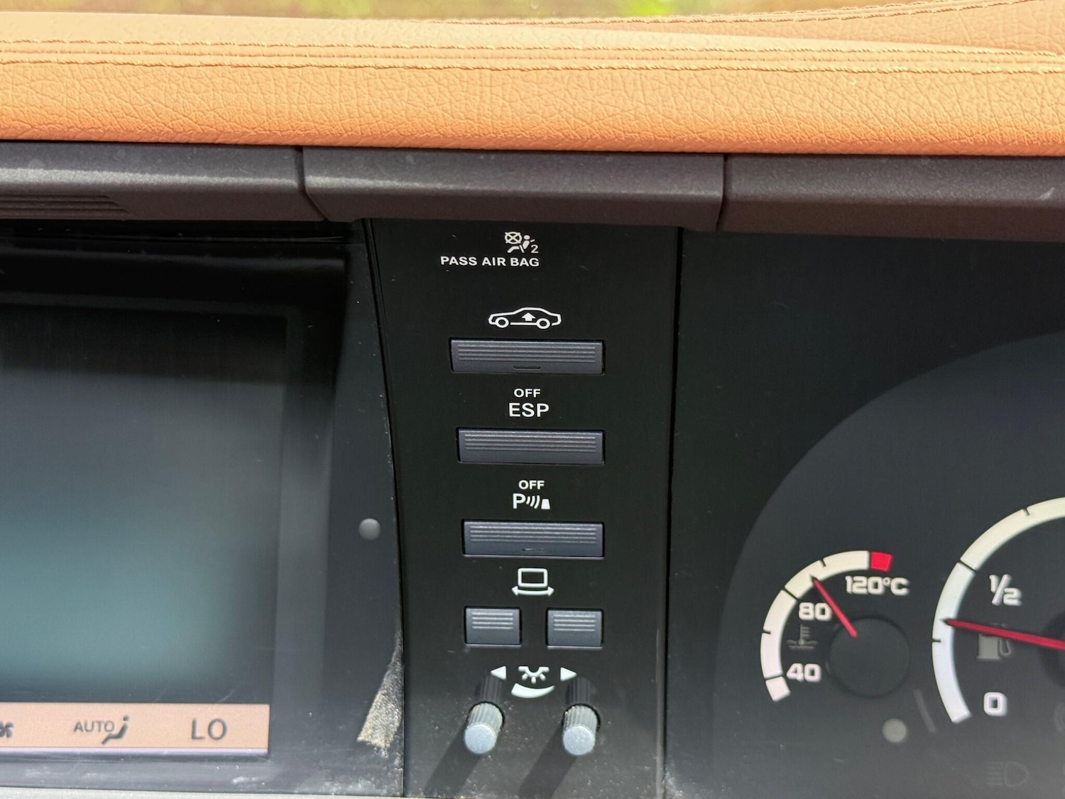 Vehicle 67