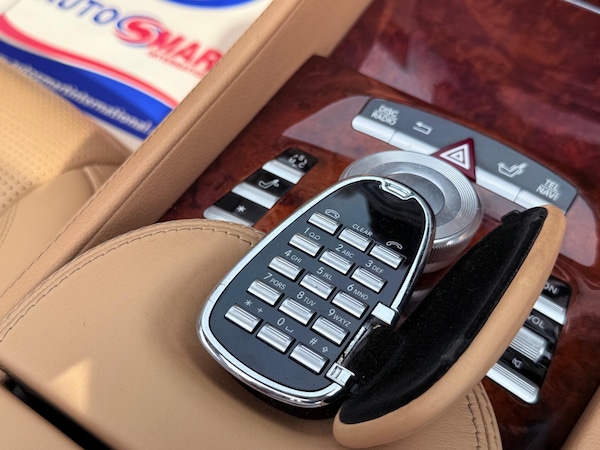 Used Mercedes-Benz CL 2014 for sale - 75578611: Photo 73