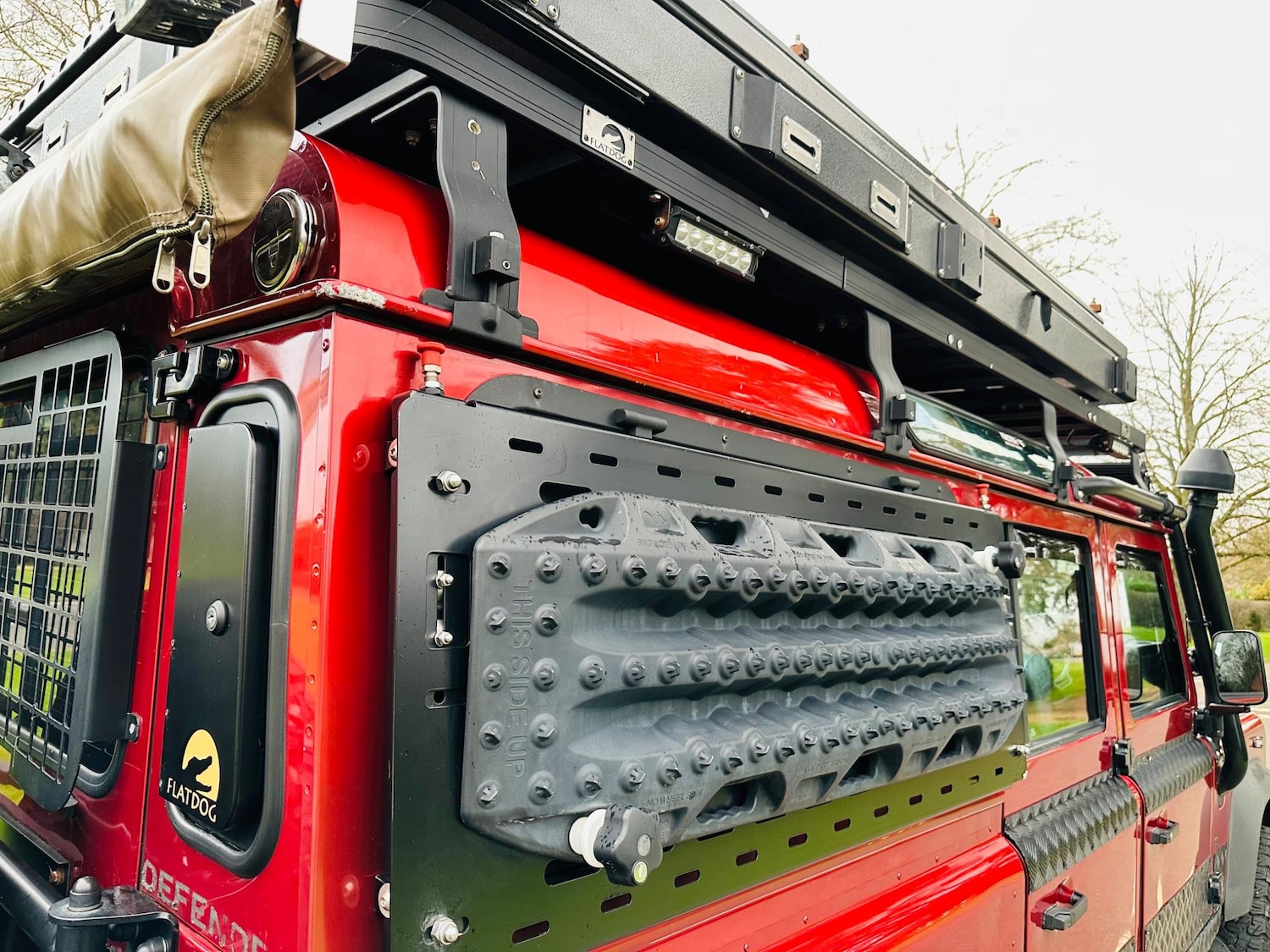 Vehicle 37