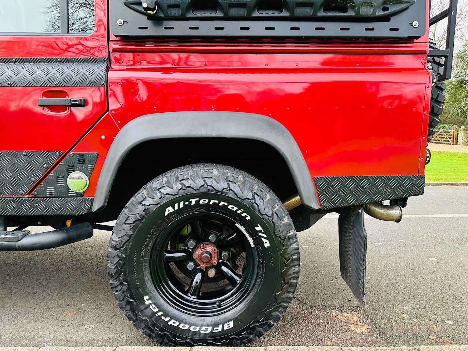 Vehicle 49