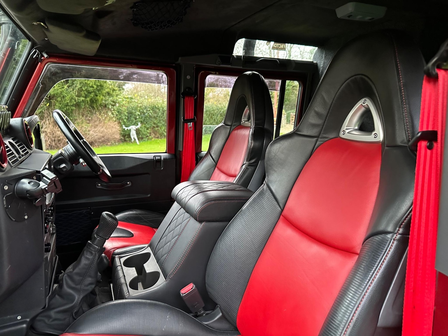 Vehicle 63