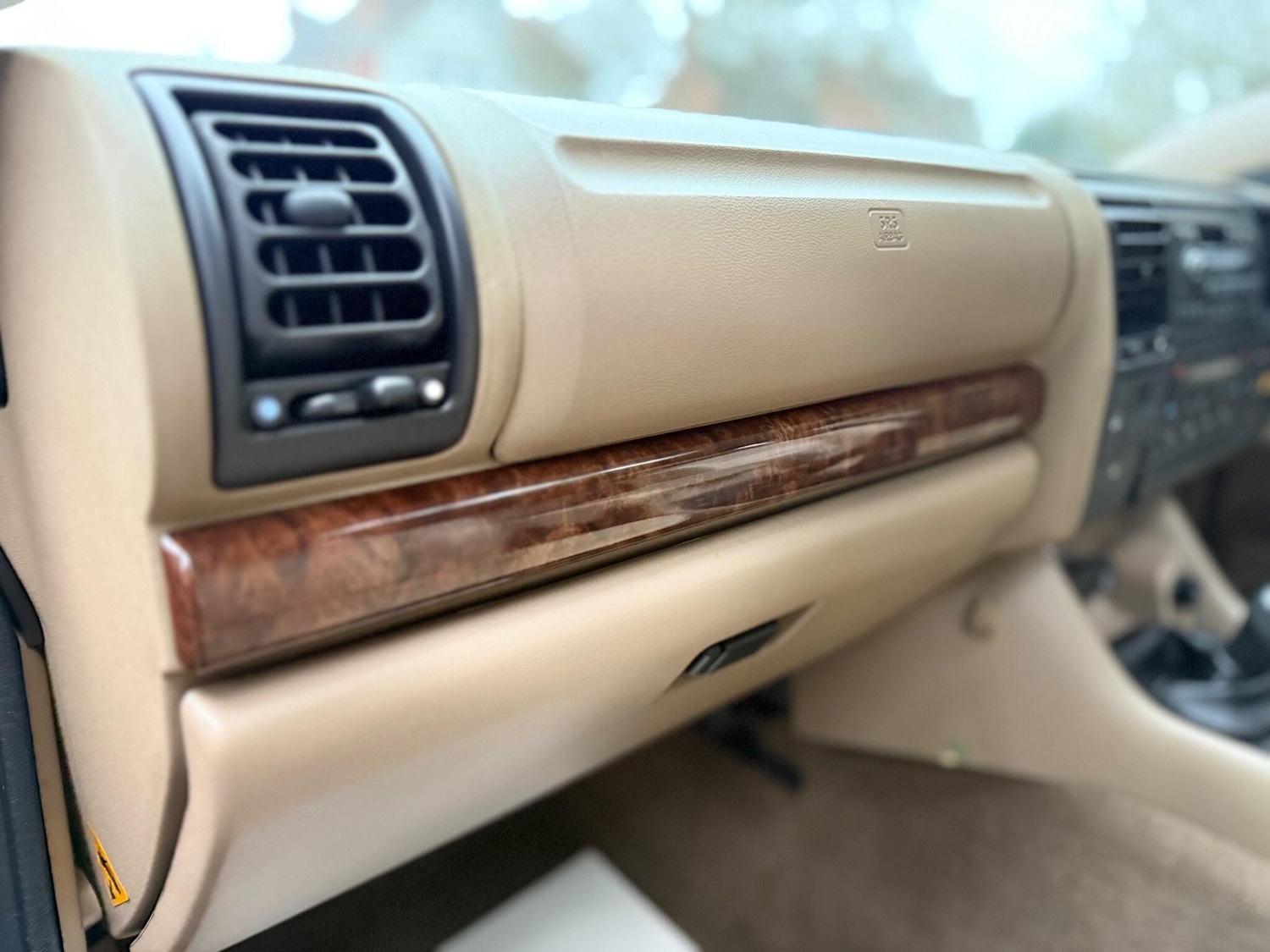 Used Land Rover Discovery 2002 for sale - 77425816: Photo 44