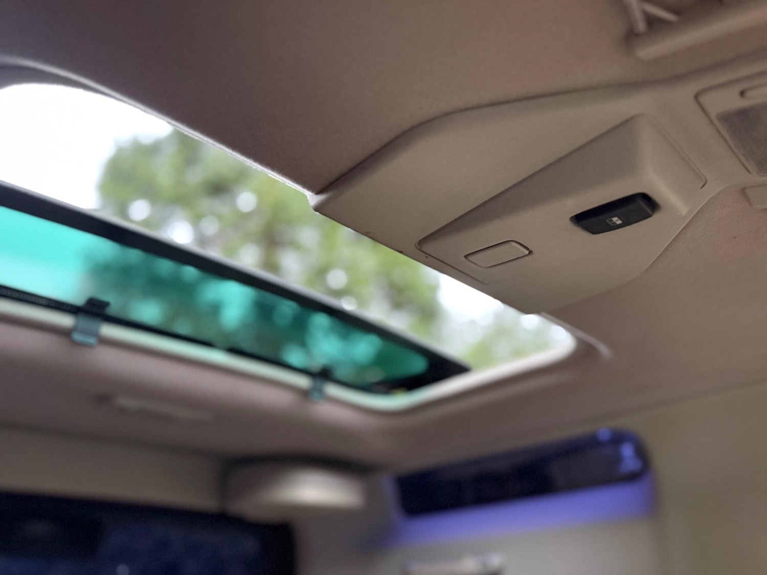 Used Land Rover Discovery 2002 for sale - 77425816: Photo 57