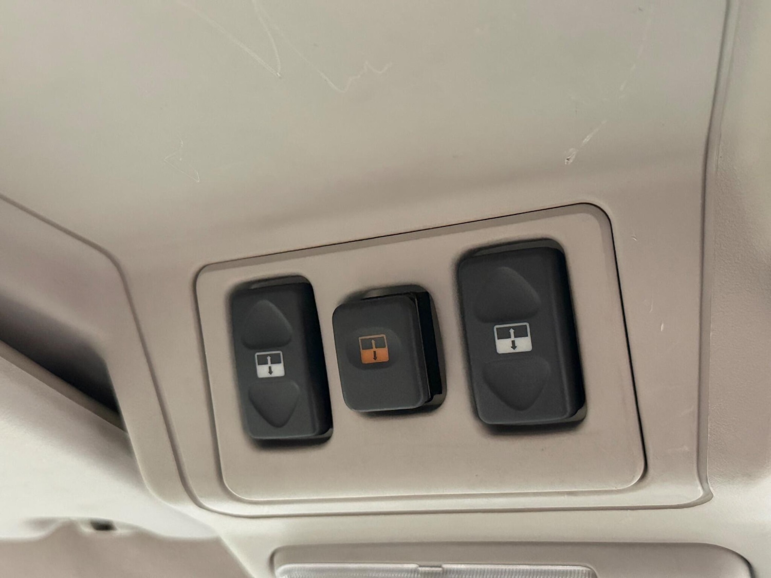 Used Land Rover Discovery 2002 for sale - 77425816: Photo 75