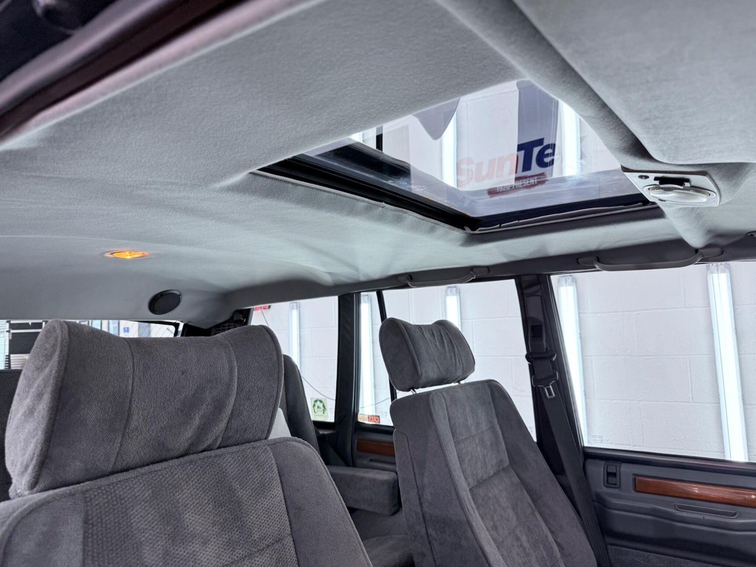 Used Land Rover Range Rover 1992 for sale - 76121244: Photo 46