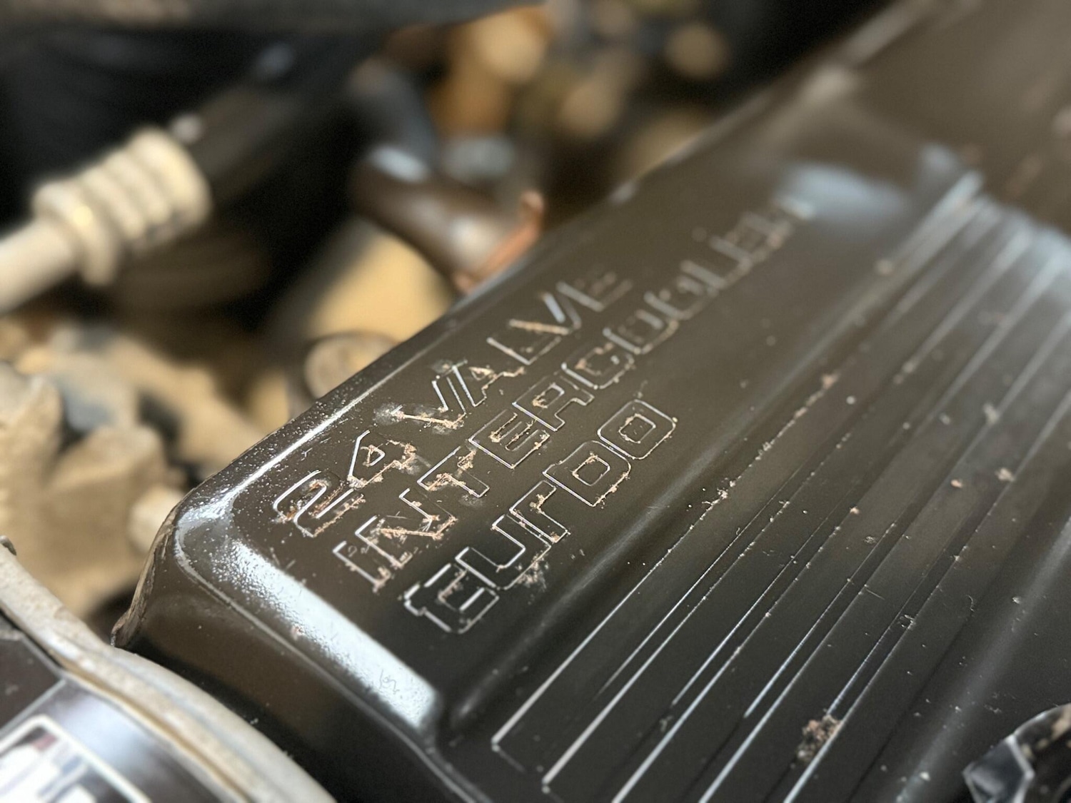 Used Toyota Land Cruiser Amazon 1999 for sale - 76926388: Photo 44