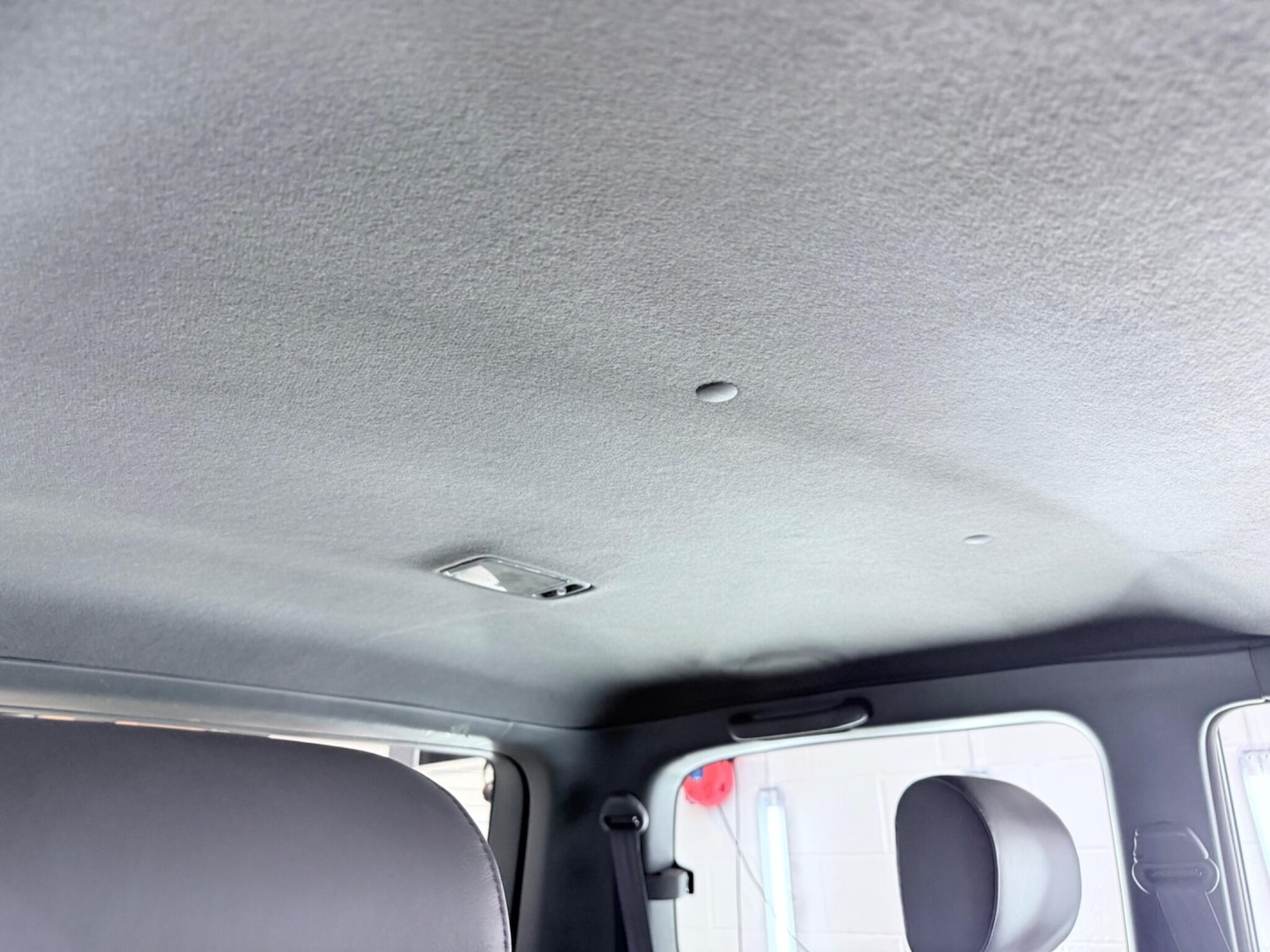 Used Toyota Land Cruiser Amazon 1999 for sale - 76926388: Photo 70