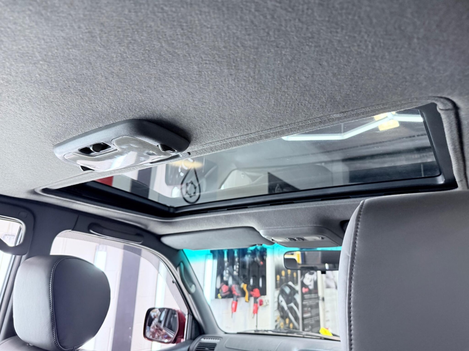 Used Toyota Land Cruiser Amazon 1999 for sale - 76926388: Photo 71