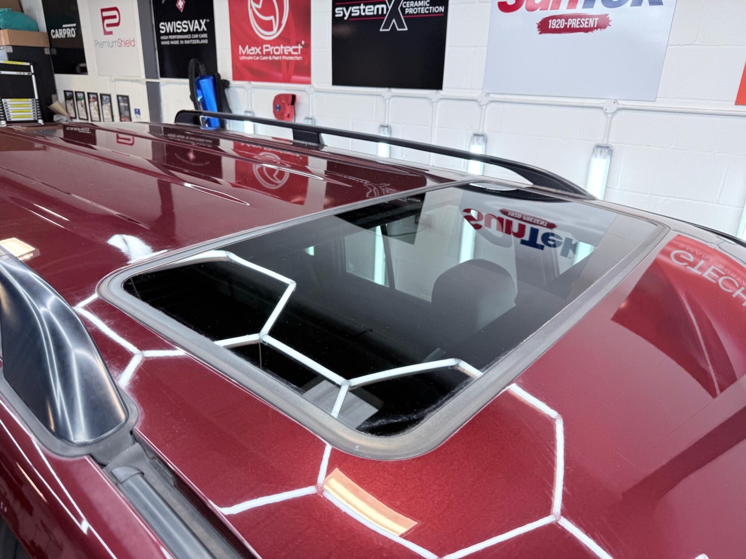 Used Toyota Land Cruiser Amazon 1999 for sale - 76926388: Photo 81