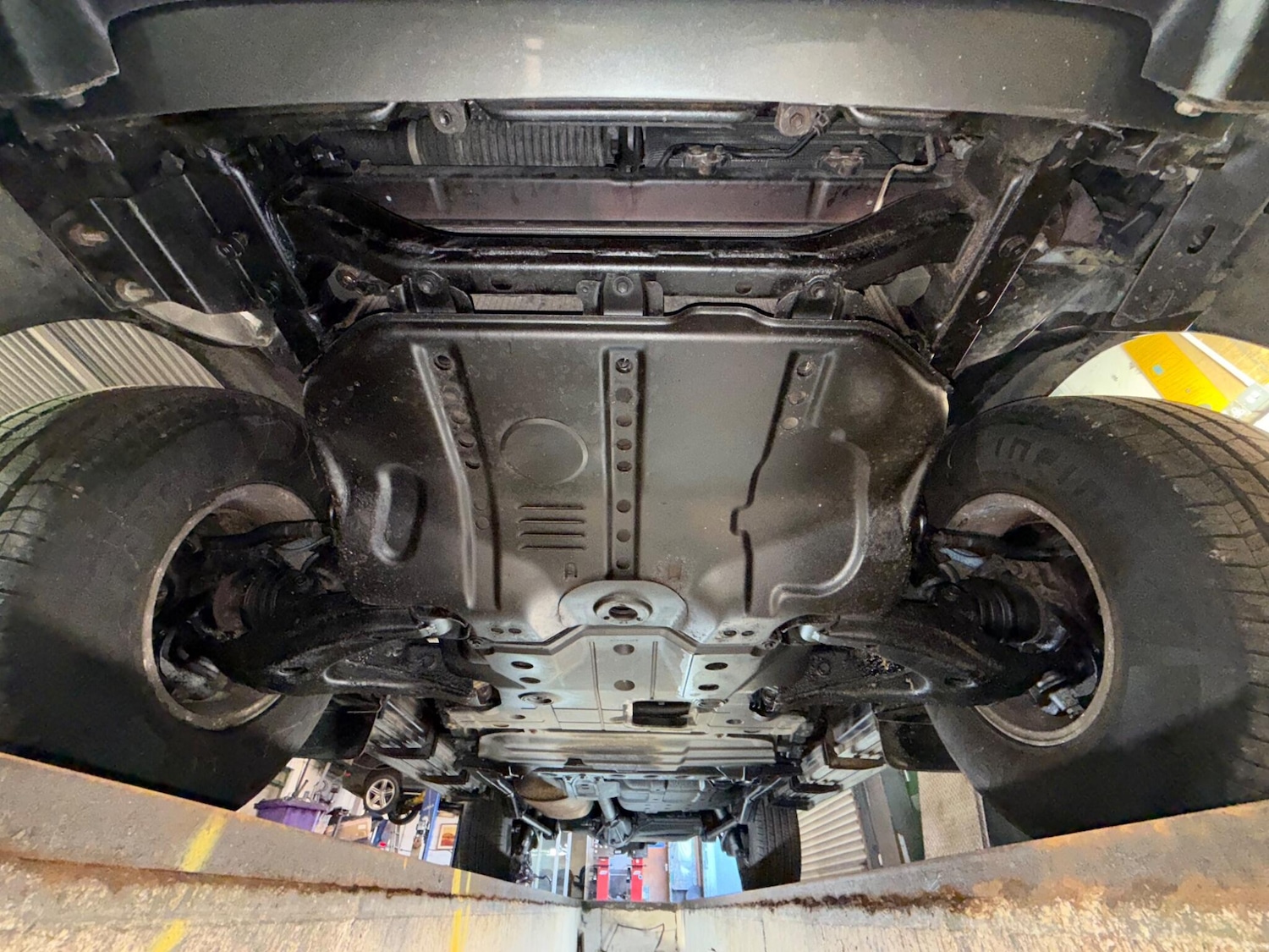 Used Toyota Land Cruiser Amazon 1999 for sale - 76926388: Photo 82