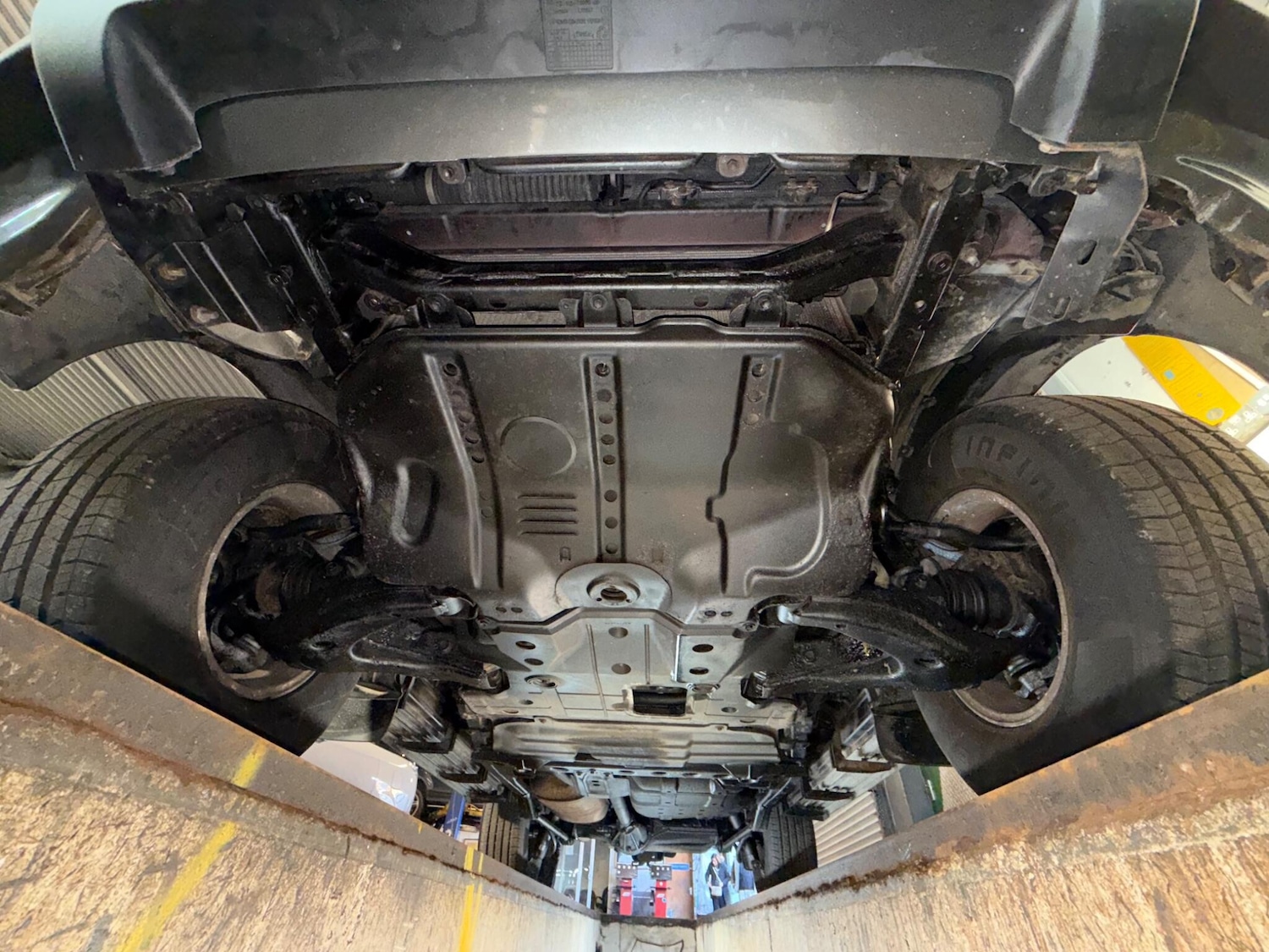 Used Toyota Land Cruiser Amazon 1999 for sale - 76926388: Photo 91