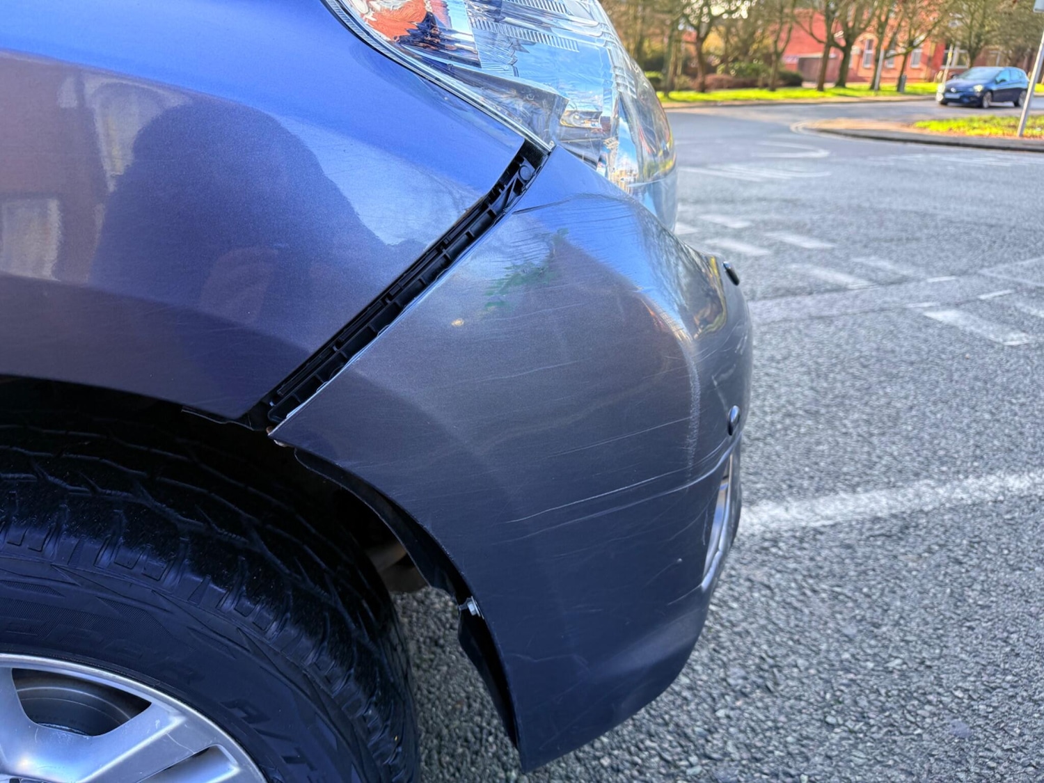 Used Toyota Land Cruiser 2013 for sale - 77351957: Photo 24