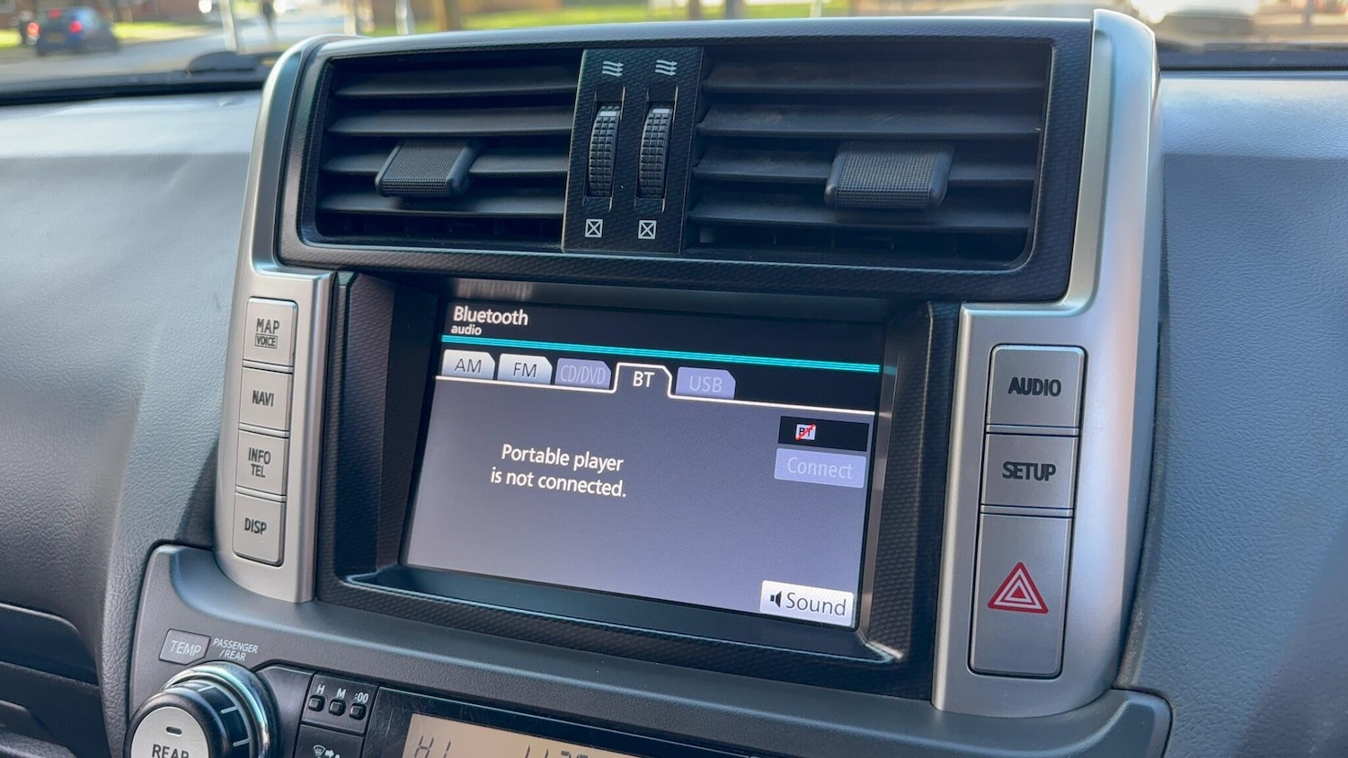 Used Toyota Land Cruiser 2013 for sale - 77351957: Photo 53