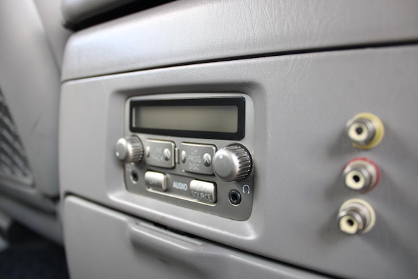 Used Toyota Landcruiser Amazon 2006 for sale - 57261242: Photo 22