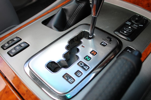 Used Toyota Landcruiser Amazon 2006 for sale - 57261242: Photo 30