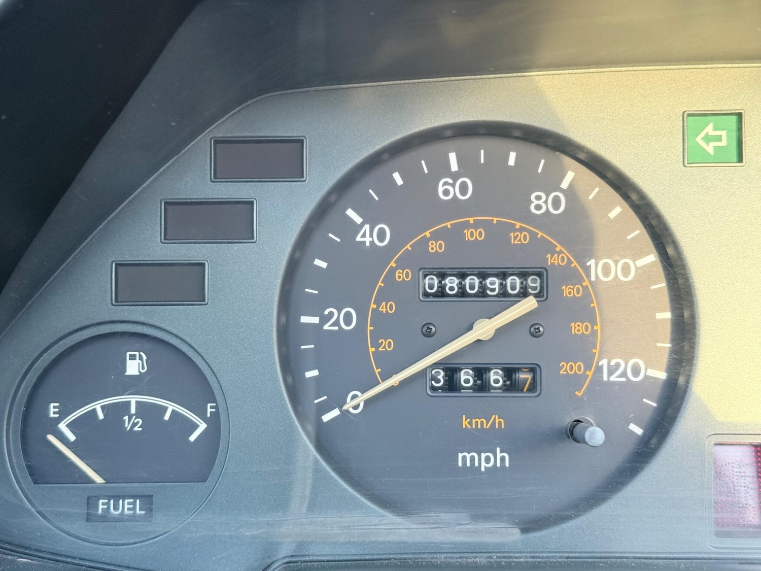 Used Nissan 280 ZX 1977 for sale - 76993661: Photo 52