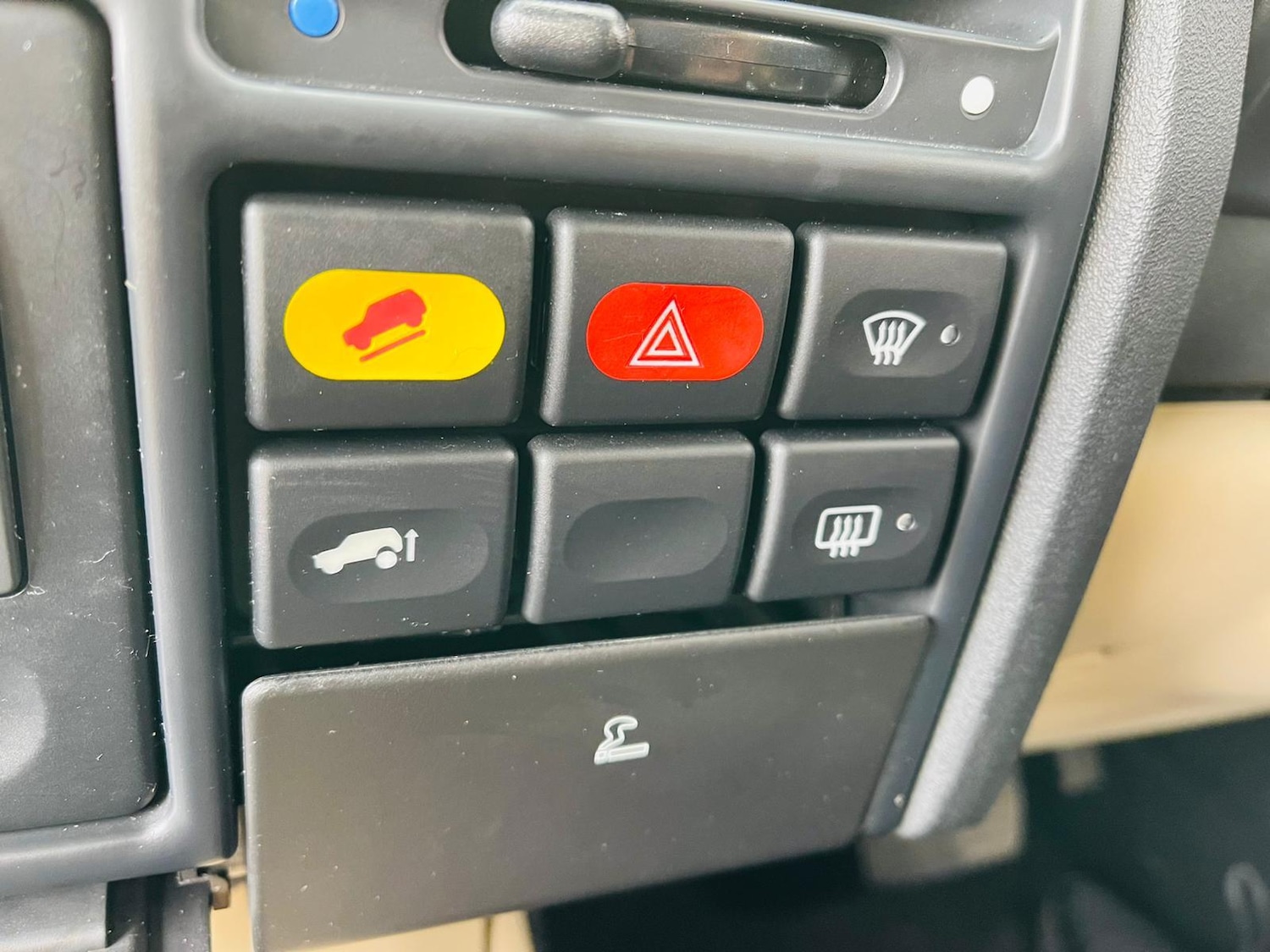 Vehicle 33