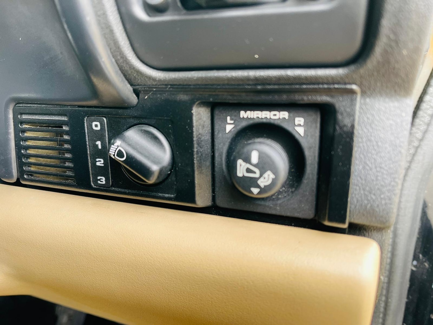 Vehicle 66