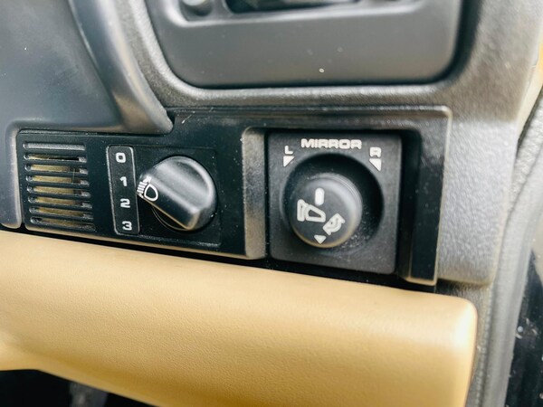 Used Land Rover Discovery 2003 for sale - 59301754: Photo 66