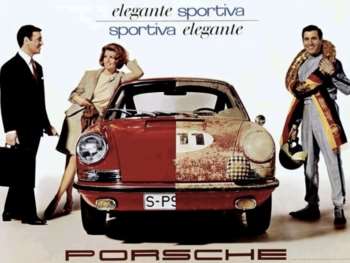 Used Porsche 911 1991 for sale - 73467081: Photo