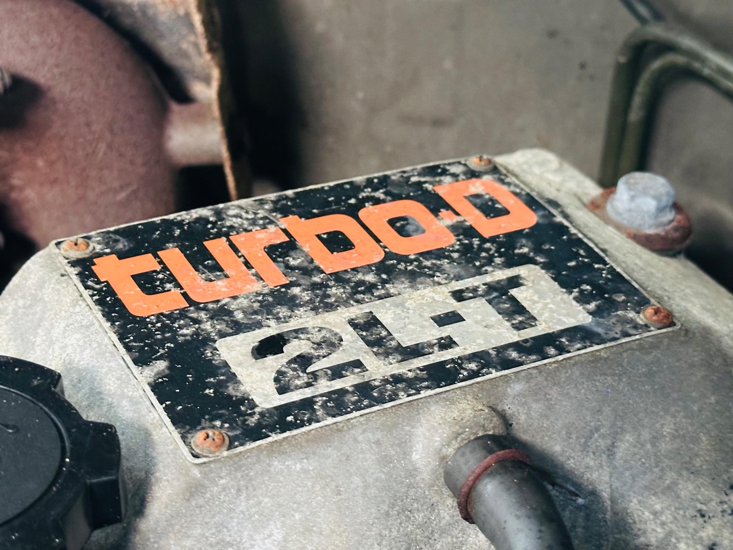 Used Toyota Land Cruiser for sale - 76538894: Photo 43