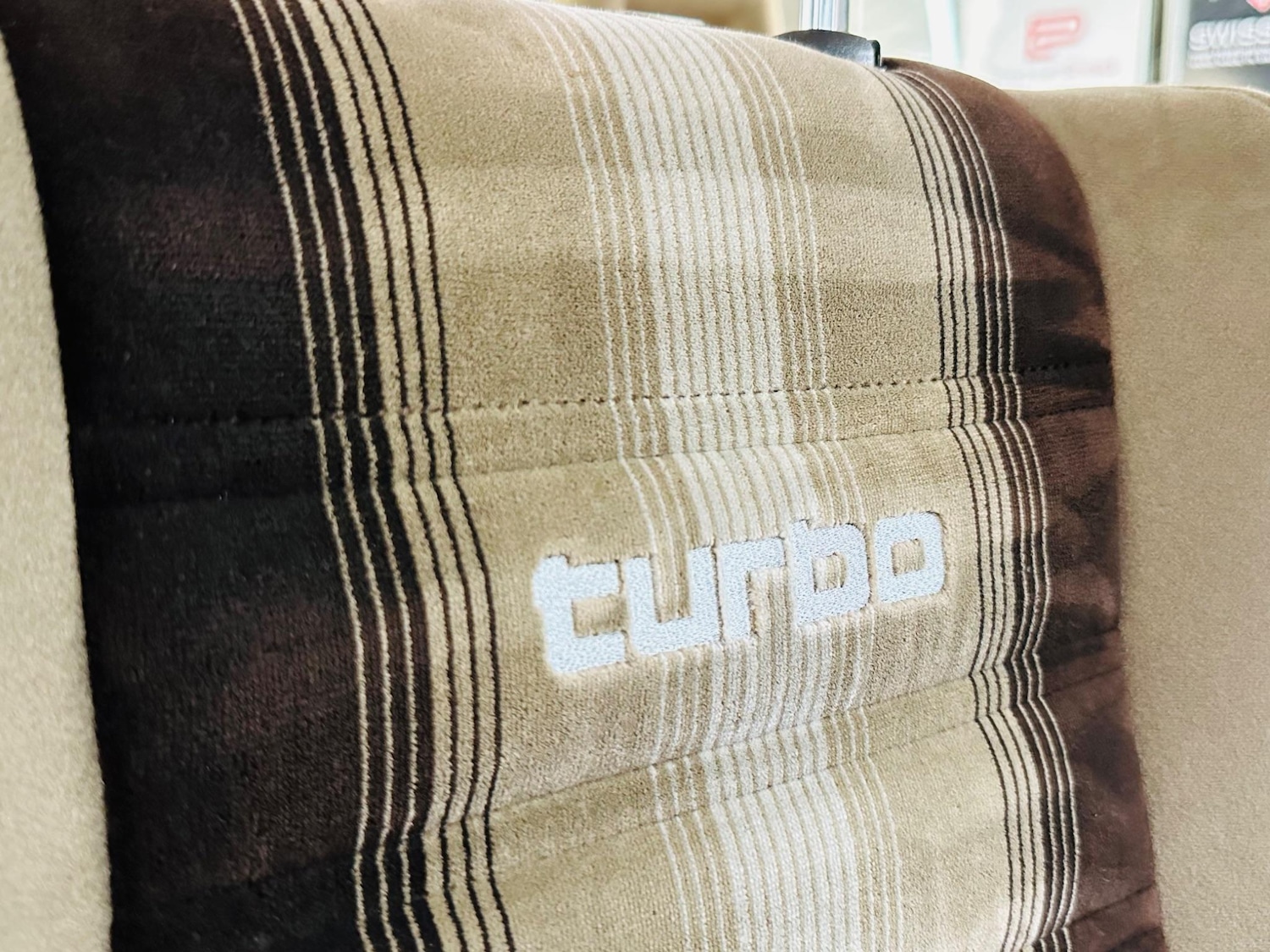 Used Toyota Land Cruiser for sale - 76538894: Photo 48