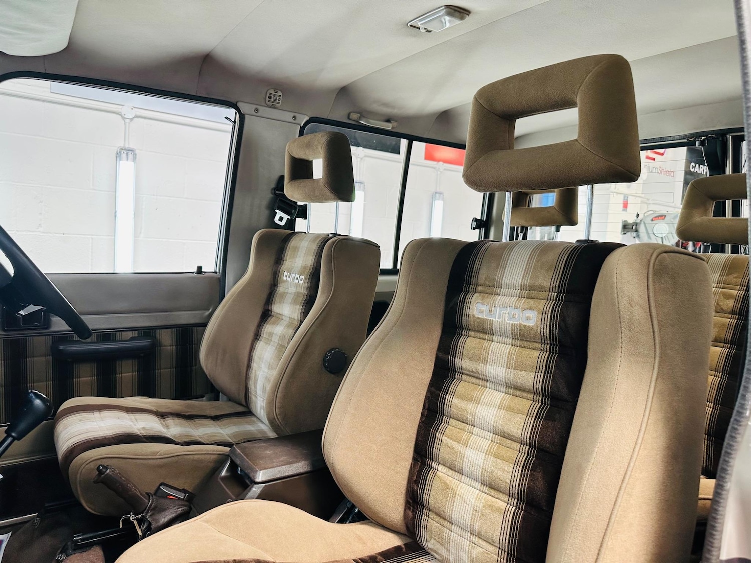 Used Toyota Land Cruiser for sale - 76538894: Photo 51