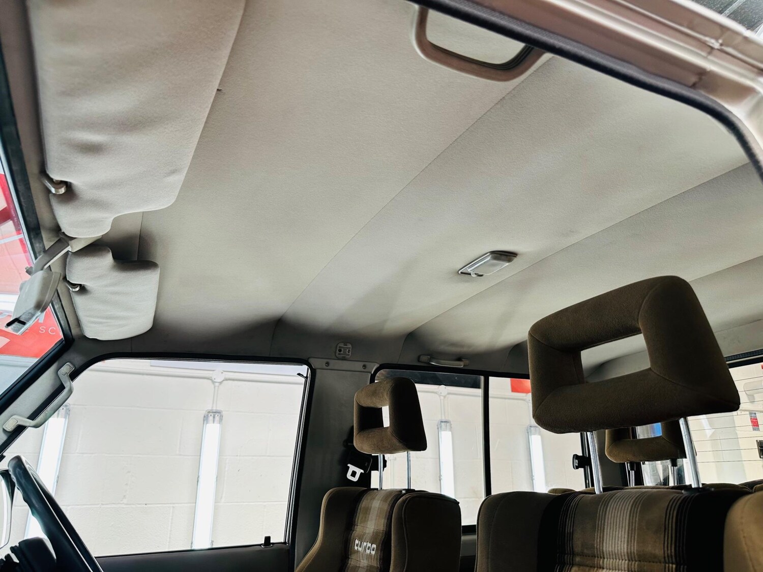 Used Toyota Land Cruiser for sale - 76538894: Photo 52