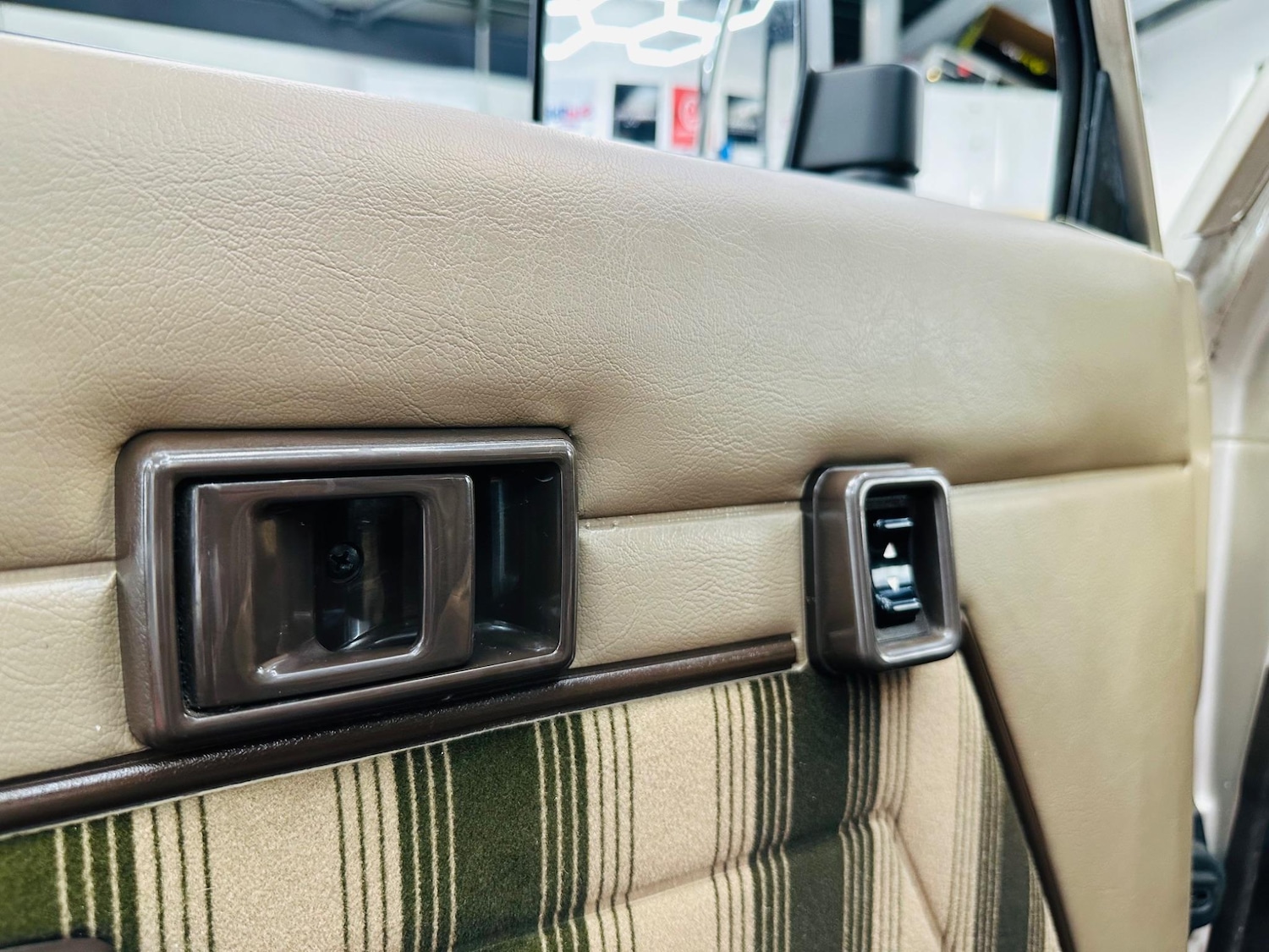 Used Toyota Land Cruiser for sale - 76538894: Photo 60