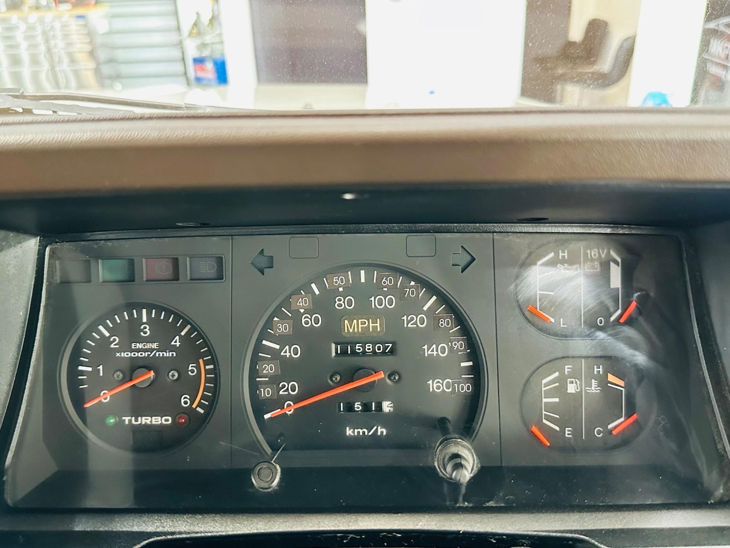 Used Toyota Land Cruiser for sale - 76538894: Photo 83